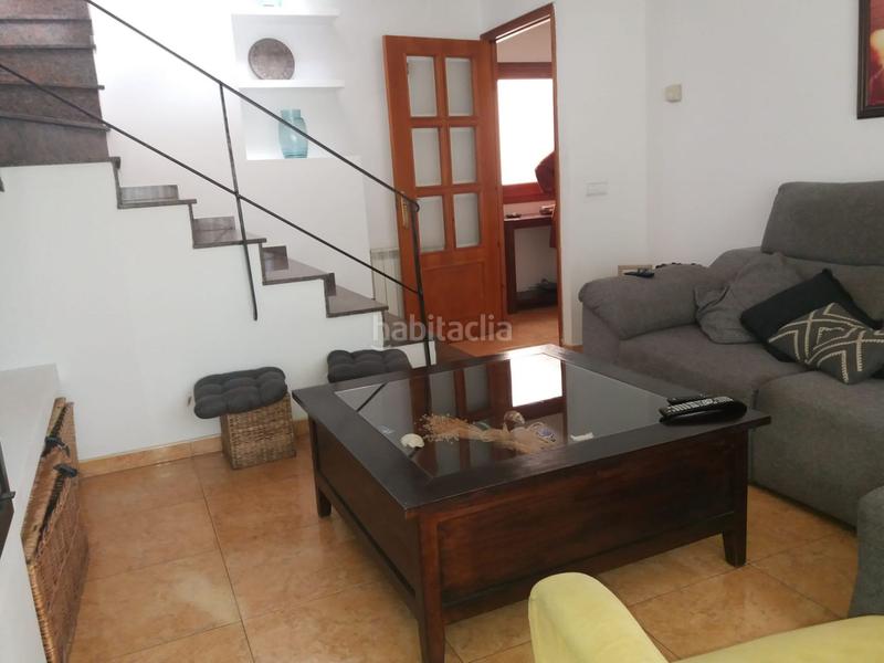 Foto b256af9e-e7d4-4d8a-8fb8-a9130c47d9da. Casa con riscaldamento in La Punxa Palafrugell