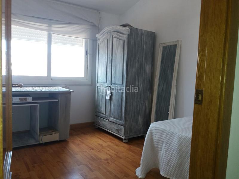 Foto cc4a1e93-4ae7-4118-af04-f733310249e0. Casa con riscaldamento in La Punxa Palafrugell