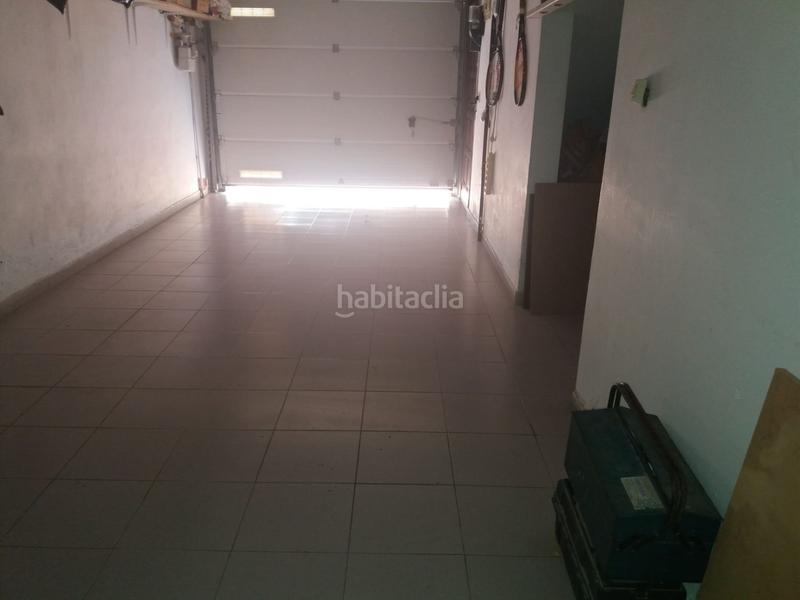 Foto f2b2c783-7f9e-4d1f-a0b0-c5f9acb82de0. Casa con riscaldamento in La Punxa Palafrugell