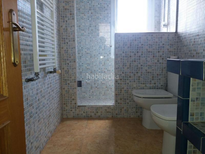 Foto fa1fb823-75af-4cac-a47f-31e6982456be. Casa con riscaldamento in La Punxa Palafrugell