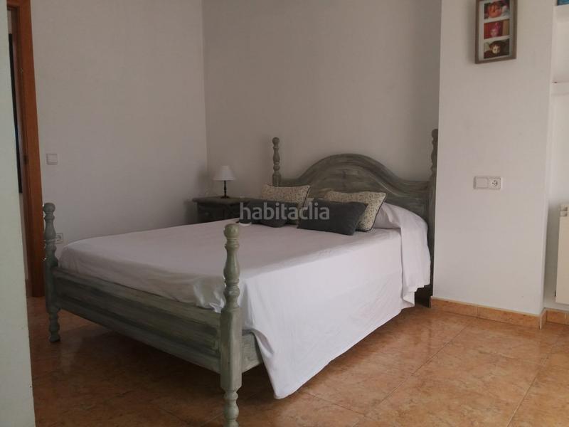 Foto fe2418f6-b6a2-44d0-b410-a003d4404244. Casa con riscaldamento in La Punxa Palafrugell