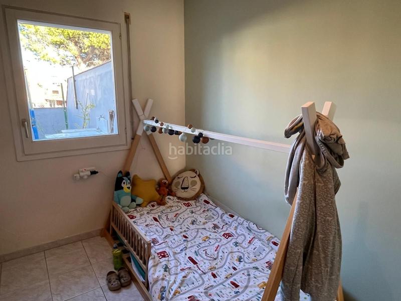 Foto 24a5c442-47b6-435c-9858-76d32d66f8f4. Pis amb calefacció a La Punxa Palafrugell