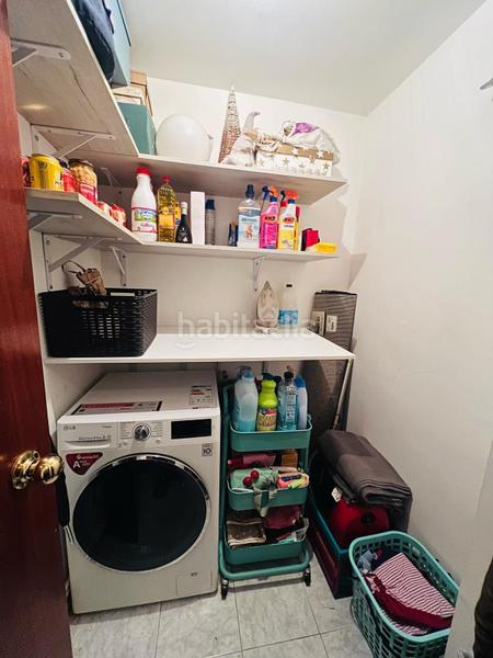 Foto 55787adc-3601-40d2-bd11-33f9a4d416bb. Pis amb calefacció a La Punxa Palafrugell