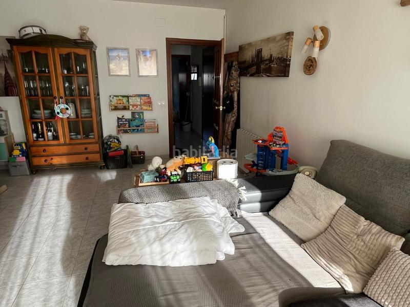 Foto 5b12a1d3-b542-487a-bf3c-eaf01bd73ea3. Piso  en pequeña comunidad con amplia terraza. en Palafrugell