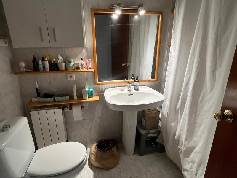 Foto 8ccad3b7-8fbb-4242-aa75-3090bab9713c. Pis amb calefacció a La Punxa Palafrugell