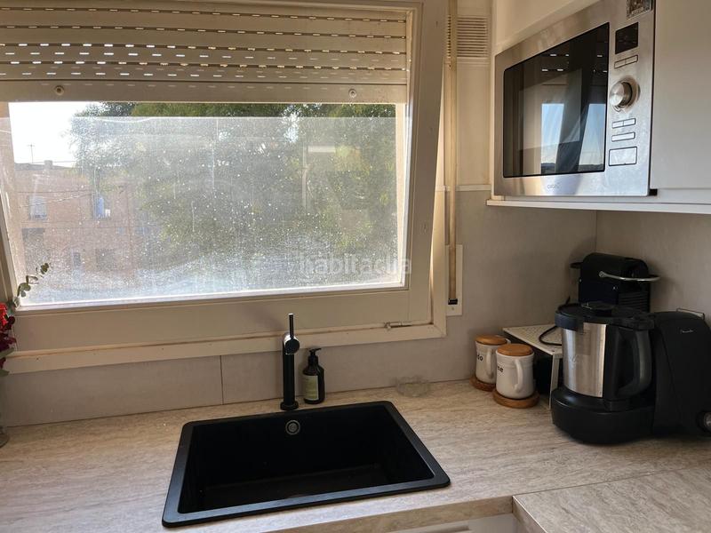 Foto 9e374c0d-899d-4f1c-8dfe-2ae246f268e9. Piso  en pequeña comunidad con amplia terraza. en Palafrugell