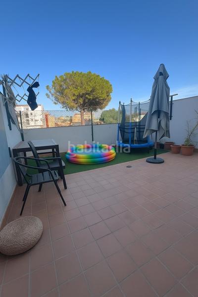 Foto 9fd73418-dd90-405c-a3c4-fa93c3bc89ce. Piso  en pequeña comunidad con amplia terraza. en Palafrugell