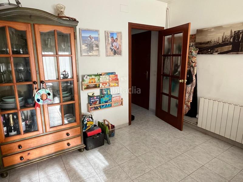 Foto e089660b-cad7-42bf-8691-5b749535ef33. Piso  en pequeña comunidad con amplia terraza. en Palafrugell