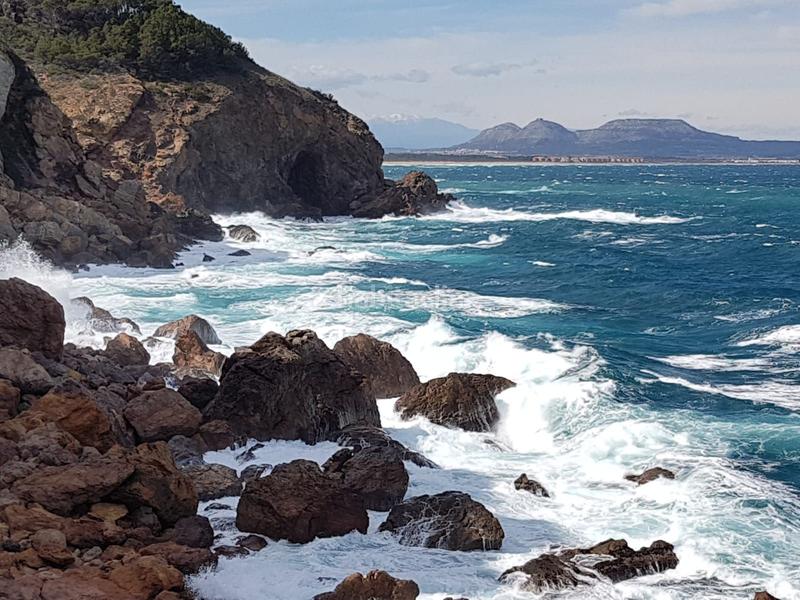 Foto af34f001-7f4d-461f-ad45-7380a1e24e54. Terreno residenziale in Aiguafreda-Sa Tuna Begur