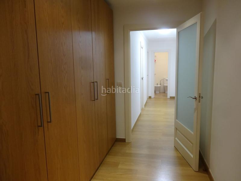 Foto 1441f645-0c61-4ed1-9696-461dc8aacb67. Masia amb calefacció aparcament a Forallac