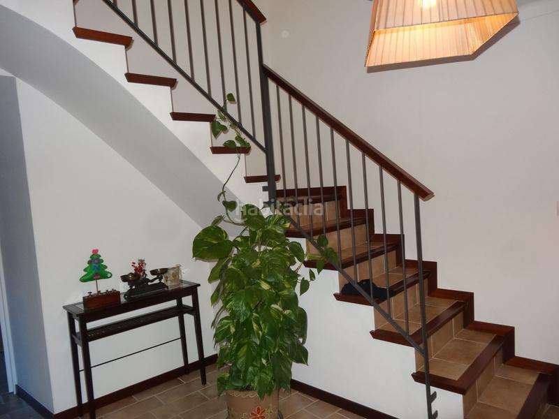 Foto 49cdce73-46c2-4e12-813f-9456bd24c8ee. Masia amb calefacció aparcament a Forallac