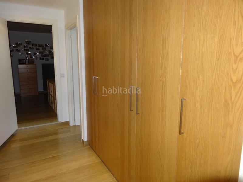 Foto 4a7013ab-f8d1-4109-86d1-39d7465b62b2. Masia amb calefacció aparcament a Forallac