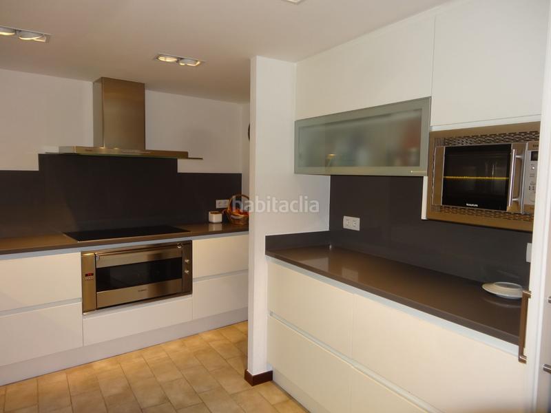 Foto 4af06e8b-2348-4b61-b67b-a13ccf72a79c. Masia amb calefacció aparcament a Forallac