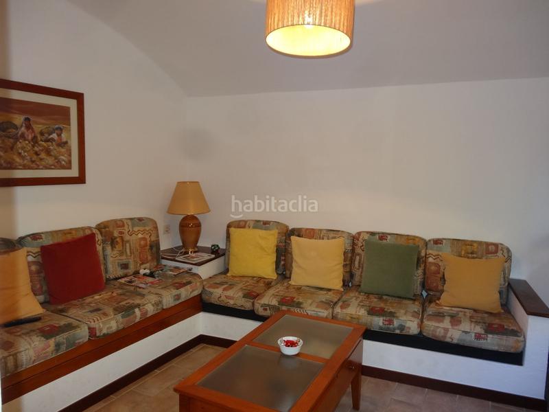 Foto 76f0c909-7b56-4c10-9209-9fc5fc076020. Masia amb calefacció aparcament a Forallac