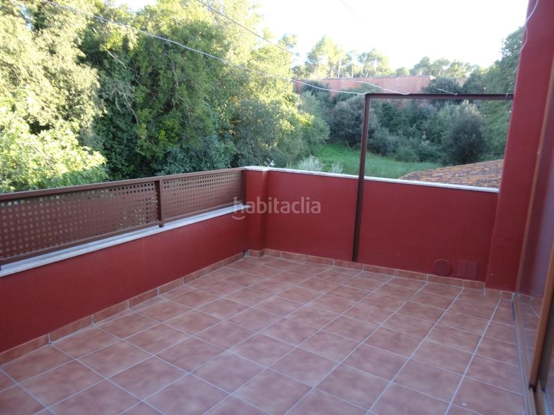 Foto 80e7fbd5-704d-4234-be93-ed4cd11e55ce. Masia amb calefacció aparcament a Forallac