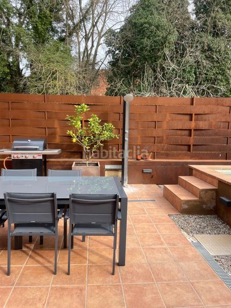 Foto 9635576d-811a-4db5-ab37-a08946f8eaa8. Masia amb calefacció aparcament a Forallac