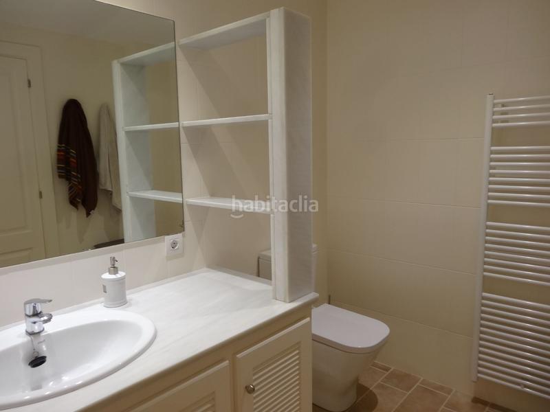 Foto ba71c520-2d87-454c-89bc-04cdc227bd9a. Masia amb calefacció aparcament a Forallac