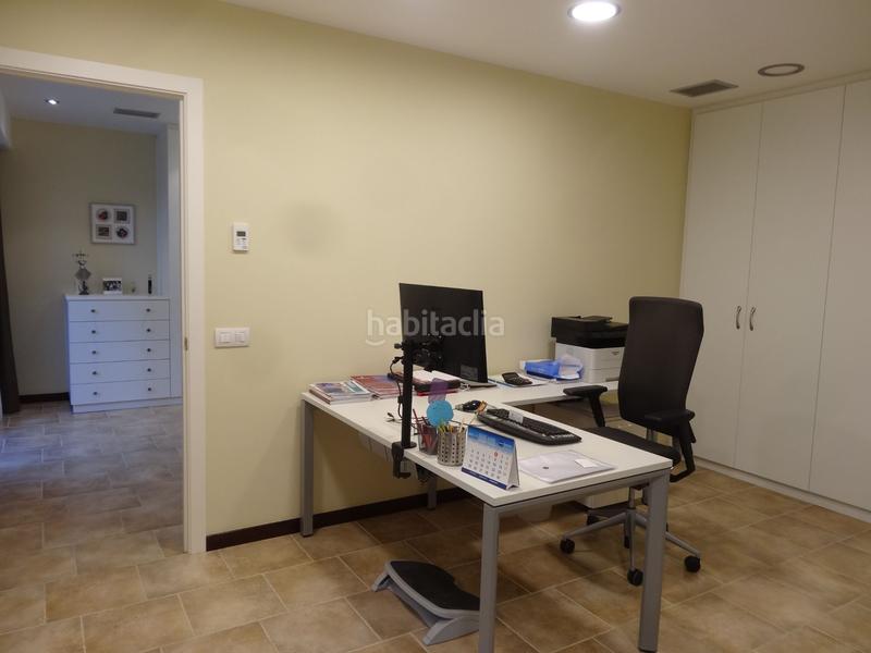 Foto d2436d8e-54b0-43be-a2a5-5d29352287e8. Masia amb calefacció aparcament a Forallac