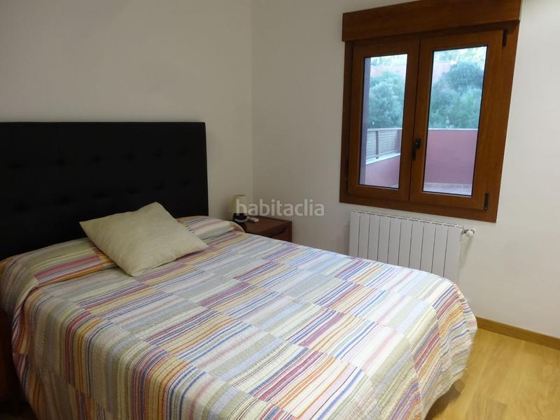 Foto d3ca6214-e2b6-4038-af22-a88a5fa4ecc4. Masia amb calefacció aparcament a Forallac