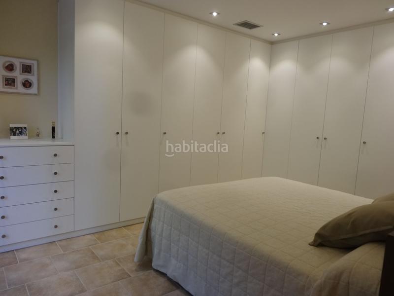 Foto f4e04c3b-6f43-4d7f-a2b7-9b2ee2131eef. Masia amb calefacció aparcament a Forallac