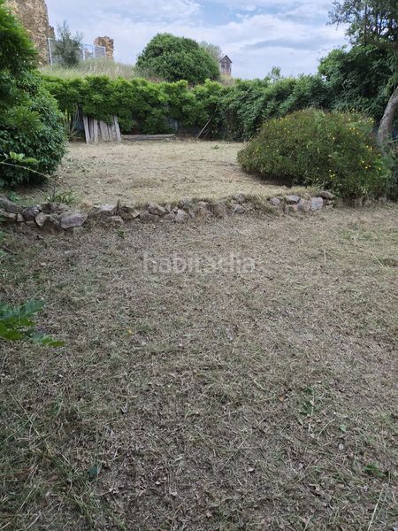 Foto e3f5694f-fe18-42f3-94a3-67e7b6887486. Casa a La Punxa Palafrugell
