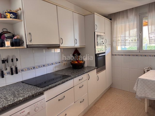 Foto 14090d9d-7283-470f-ae84-b011483d233e. Casa amb calefacció aparcament a Molí de Vent-La Sauleda Palafrugell