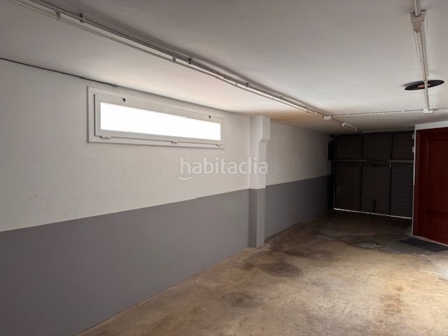 Foto 255a01cf-d82d-44fc-af95-39a746e7e328. Casa amb calefacció aparcament a Molí de Vent-La Sauleda Palafrugell
