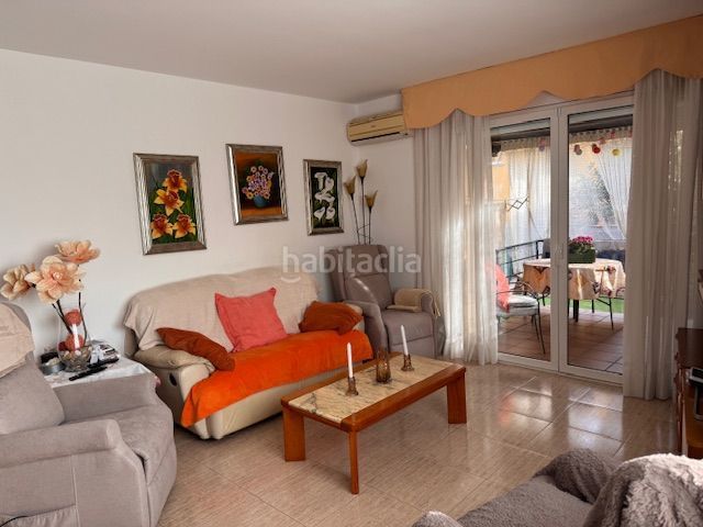 Foto 34a6305b-fe61-445d-b983-794552c39b6b. Casa amb calefacció aparcament a Molí de Vent-La Sauleda Palafrugell