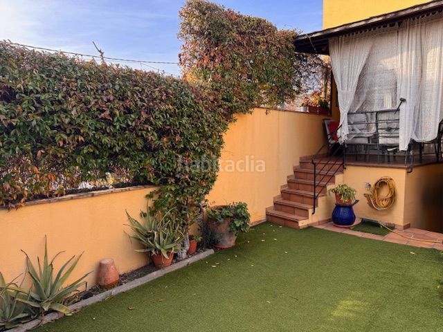 Foto 3e4b0341-03f3-4c7b-ab0f-7e22f1055fc9. Casa amb calefacció aparcament a Molí de Vent-La Sauleda Palafrugell
