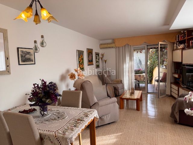 Foto 49dc0ce7-e069-44f4-8cc5-2c7199d31492. Casa amb calefacció aparcament a Molí de Vent-La Sauleda Palafrugell