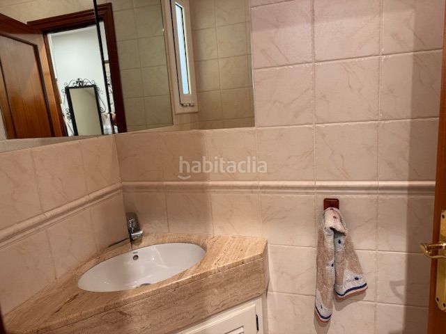Foto 9fbf1720-5ae0-48cc-927d-99061602db20. Casa amb calefacció aparcament a Molí de Vent-La Sauleda Palafrugell