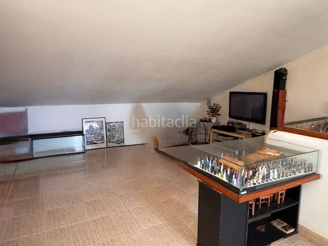 Foto b47e06b1-0e85-41da-92b8-e806e74cc482. Casa amb calefacció aparcament a Molí de Vent-La Sauleda Palafrugell
