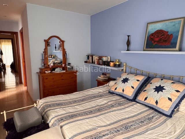Foto b7f97ec6-1a5e-4be5-b7d0-a8c1fbb048f1. Casa amb calefacció aparcament a Molí de Vent-La Sauleda Palafrugell