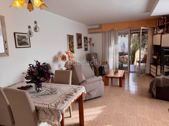 Foto bfa6b960-4ff9-44e9-976b-3eae3cf237e0. Casa amb calefacció aparcament a Molí de Vent-La Sauleda Palafrugell