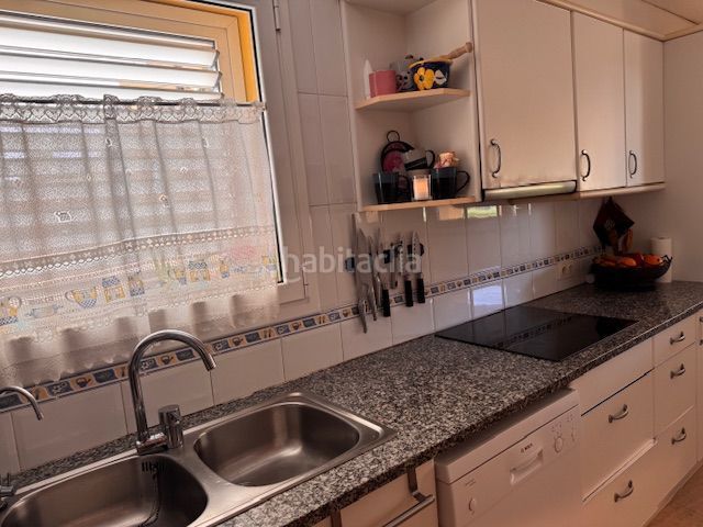 Foto fc47db96-7619-45f0-a604-d0e5d53539fd. Casa amb calefacció aparcament a Molí de Vent-La Sauleda Palafrugell