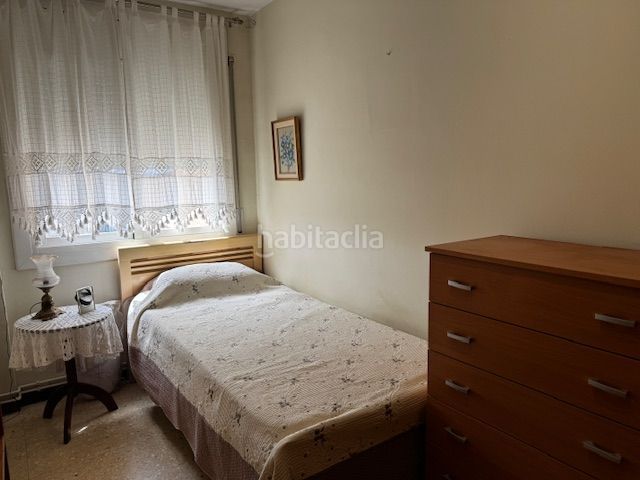 Foto 2f5ab206-f587-42e4-9642-2fe47b735d8c. Pis amb calefacció a Piverd-Vila-Seca-Bruguerol Palafrugell