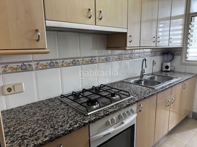 Foto 48d711dd-861a-4930-a93c-41233ab47bfc. Pis amb calefacció a Piverd-Vila-Seca-Bruguerol Palafrugell