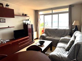 Etagenwohnung in Piverd-Vila-Seca-Bruguerol. Piso bien situado cerca del centro con ascensor y parking