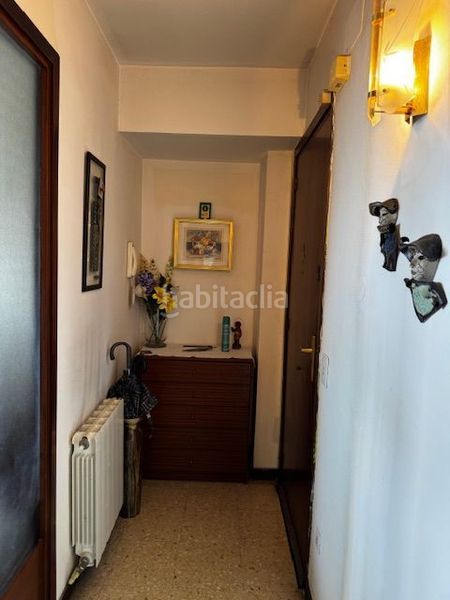 Foto 6268b70b-11d4-43d4-aaa4-a1f9c3bd43d9. Pis amb calefacció a Piverd-Vila-Seca-Bruguerol Palafrugell