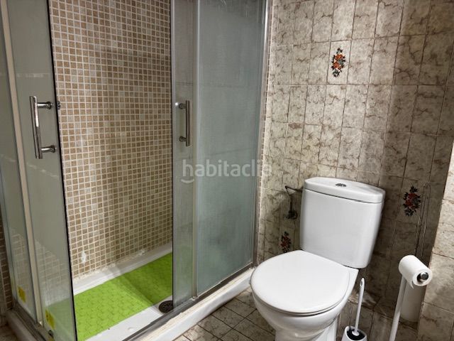Foto 927c07a4-42be-4954-a926-990ed0d36dd3. Pis amb calefacció a Piverd-Vila-Seca-Bruguerol Palafrugell