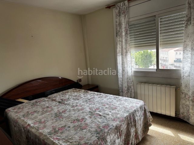 Foto beb7cf2a-7400-4d76-8775-c84623aaffa3. Pis amb calefacció a Piverd-Vila-Seca-Bruguerol Palafrugell