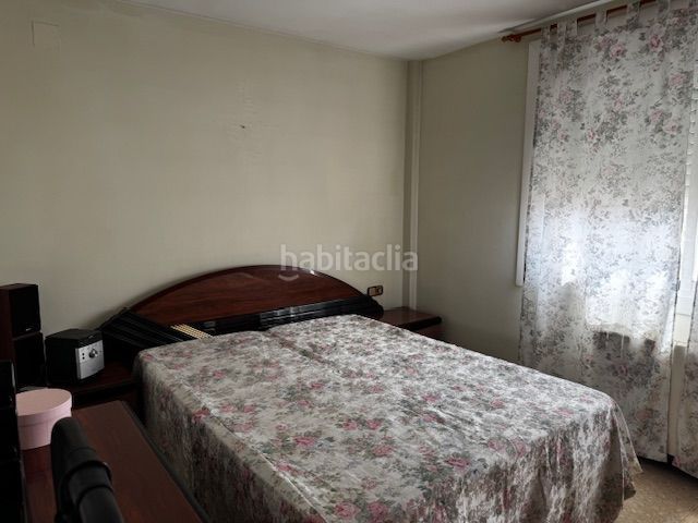 Foto c59c68a8-52d5-4311-a403-99251321b724. Pis amb calefacció a Piverd-Vila-Seca-Bruguerol Palafrugell