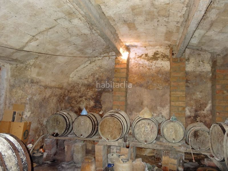 Foto 5eef08e8-736c-4112-8673-402a623e8433. Masia a La Punxa Palafrugell