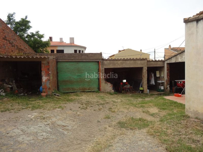 Foto 684fd79d-dfdf-4783-a172-46f7f28ce5bf. Masia a La Punxa Palafrugell