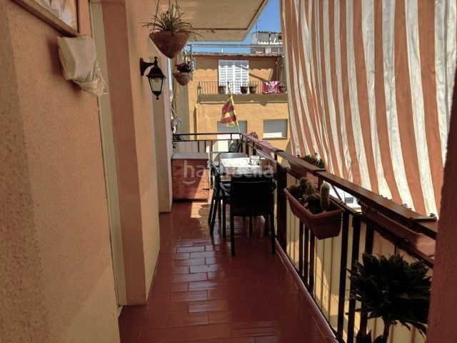 Foto a1b29552-dff1-4ff8-abfa-6e477dcede71. Pis amb calefacció a Centre Palafrugell