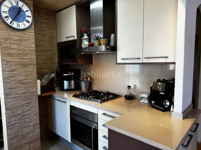 Foto afe6b310-9ad5-4e29-bbb3-6e12a831916e. Pis amb calefacció a Centre Palafrugell