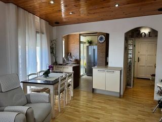 Appartamento in Centre. Piso muy céntrico totalmente reformado.