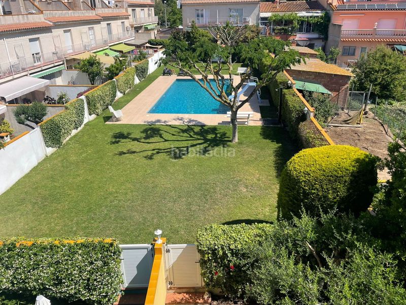 Foto 06ff3d13-82a3-486e-a45f-05ccf481a527. Casa amb calefacció piscina a Molí de Vent-La Sauleda Palafrugell