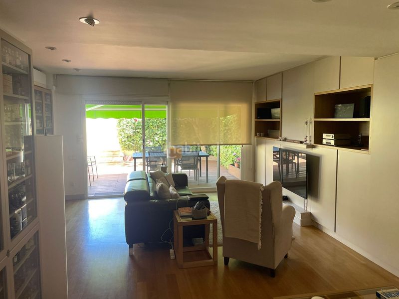 Foto 0c5e2b0f-cc35-4432-851e-e2ff42efbd1a. Casa amb calefacció piscina a Molí de Vent-La Sauleda Palafrugell