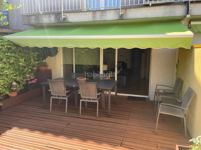 Foto 6d3f89fc-6b4a-459f-8497-54aaaba4795f. Casa amb calefacció piscina a Molí de Vent-La Sauleda Palafrugell